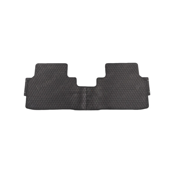 Alfombra Vw Id4 Alfombra Vw Id4