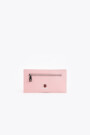 BILLETERA BERRY Rosa