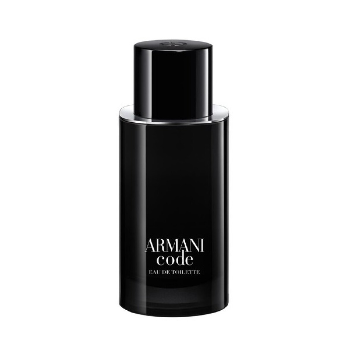 Perfume Giorgio Armani Code EDT 75ml 