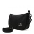Cartera N+ Susan Negro