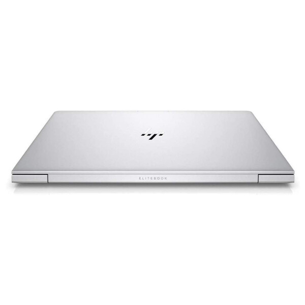 Notebook Hp Elitebook 840 G3 I5 16gb Ram 256gb 14" NOTEBOOK RFPL HP 840 G3 I5/16/256/14