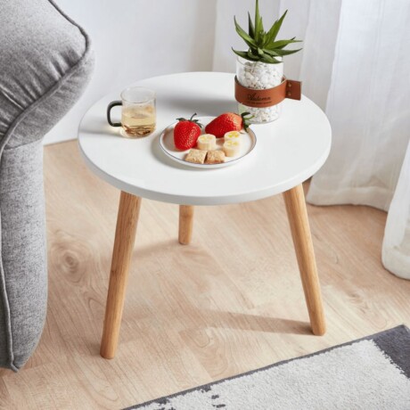 Mesa de living Junip Mesa de living Junip