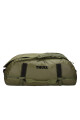 Thule Chasm 130L - Olivine Thule Chasm 130L - Olivine