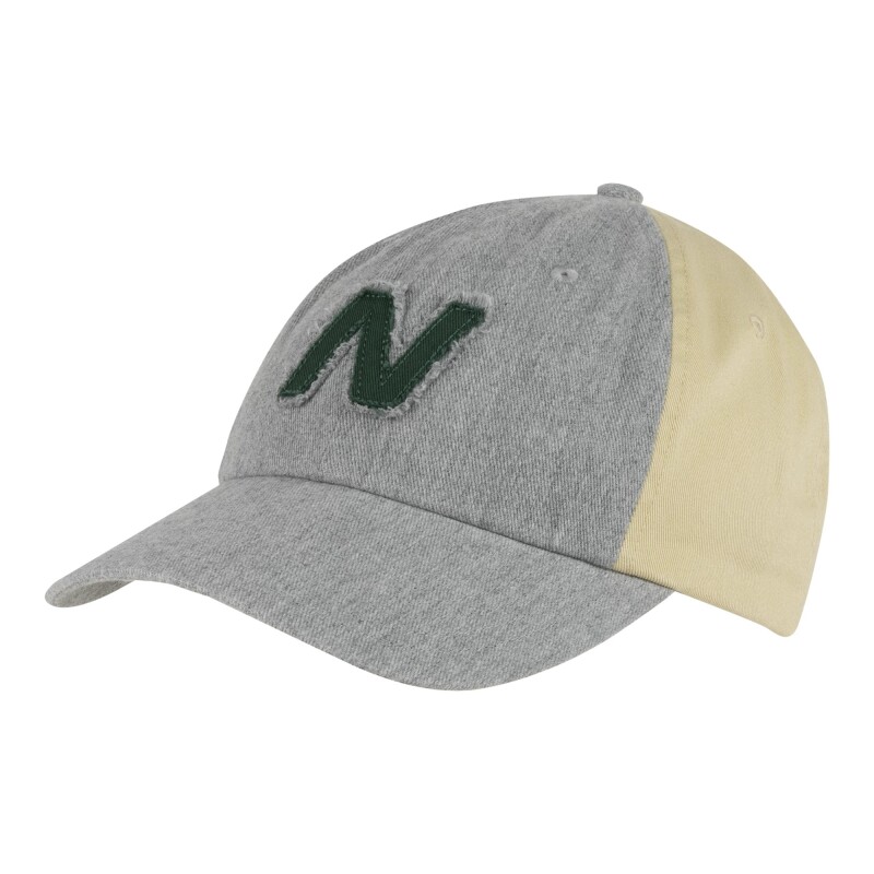 Gorro New Balance - LAH33000AG Sin color