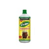 CHUKER CON SUCRALOSA 250ML Chuker Con Sucralosa 250ml