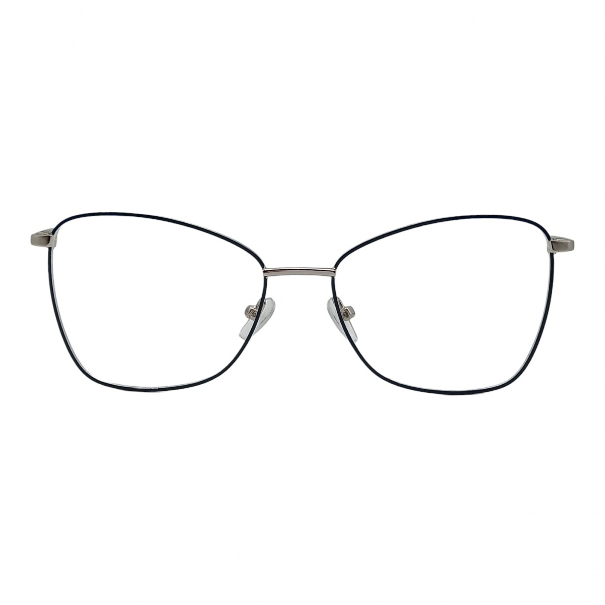 RETRO RT3322 5318140 C4 - Adulto - Azul - azulcombinado 