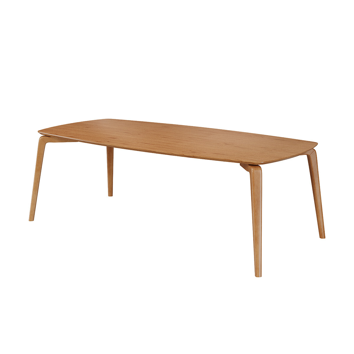 Mesa Arizona Nogueira 