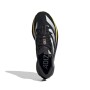 Adizero Adios Pro 3 - Unisex Core Black