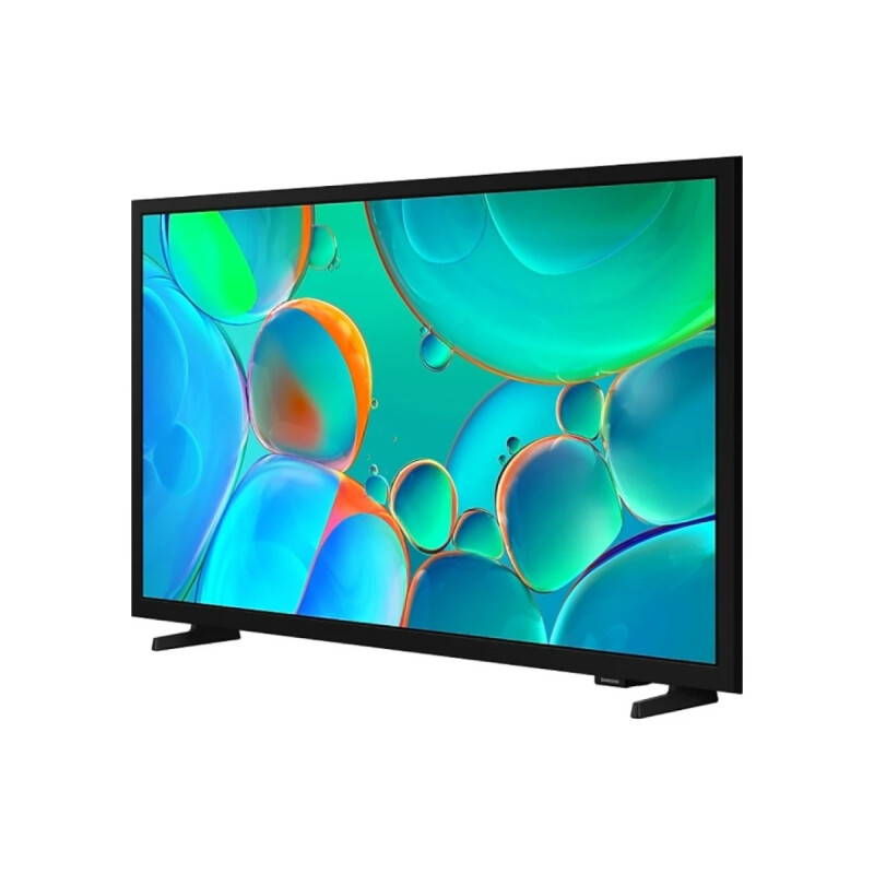 Smart TV Samsung 32" HD H5000F Smart TV Samsung 32" HD H5000F