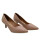 Zapatos Vizzano de Mujer - 1122.828-7286 Nude