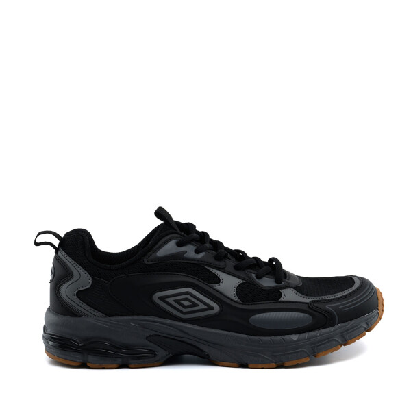 Championes Iren Umbro Hombre 002