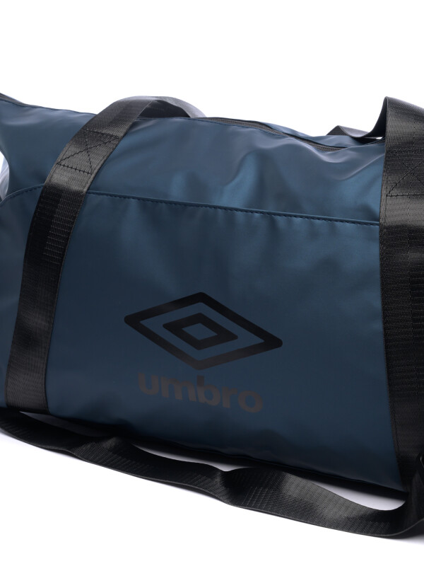BOLSO DEPAR Umbro 001