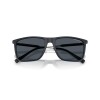 Armani Exchange 4160s 838087