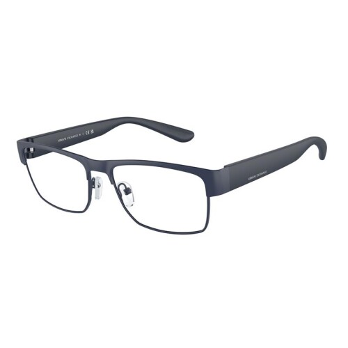 Armani Exchange 1065 6099
