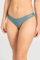Bikini burano Verde petroleo