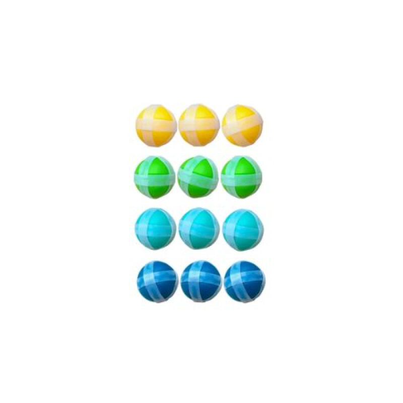 Juego de dardos con pelota XXL Alldoro Juego De Dardos Con Pelota Xxl Alldoro