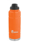 BUBBA TRAILBLAZER 1.2LT MANDARIN