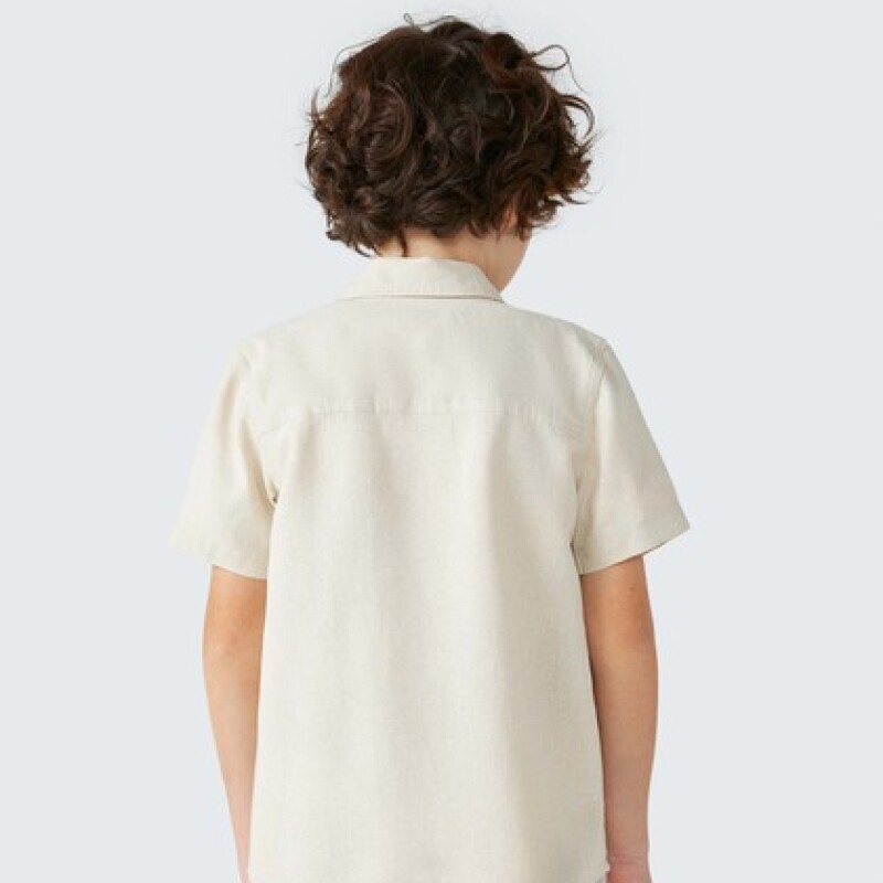 CAMISA MM MASC SURTIDO