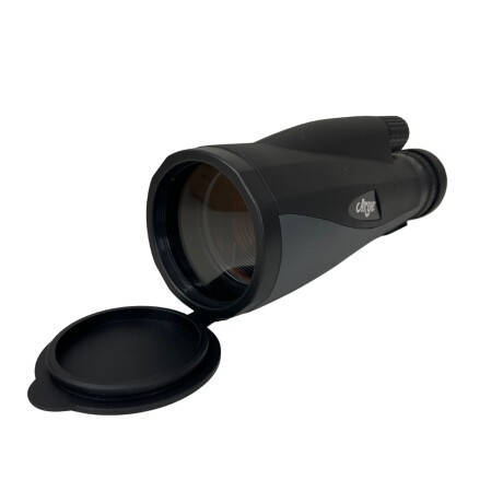 Monocular Arye 10-30x50 Tacto Goma Antideslizante Monocular Arye 10-30x50 Tacto Goma Antideslizante
