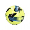 PELOTA DE FUTBOL KING 08