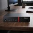 Mini Pc Lenovo Thinkcentre M715q Ryz3 Pro 8gb 256gb W11 Pro Negro