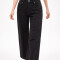 Pantalon Veyrida Negro