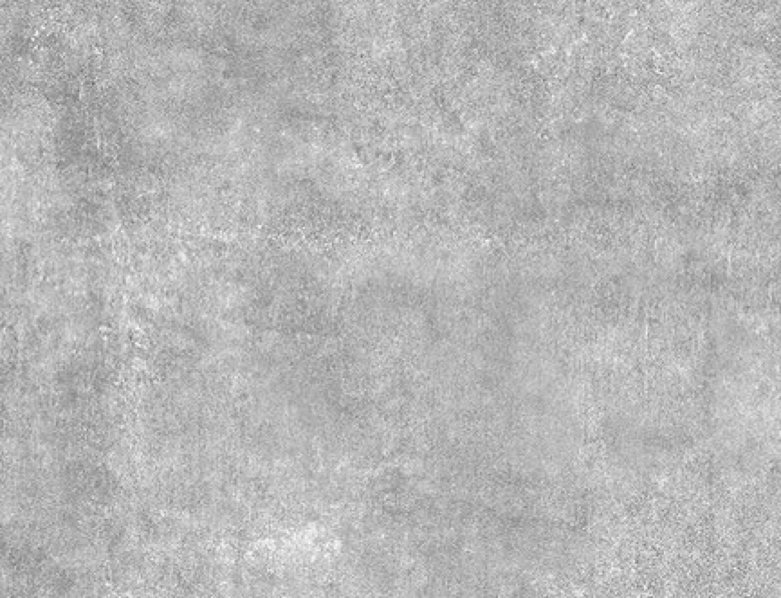 Porcelanato Itaipu Grey HD - 1.8m2 