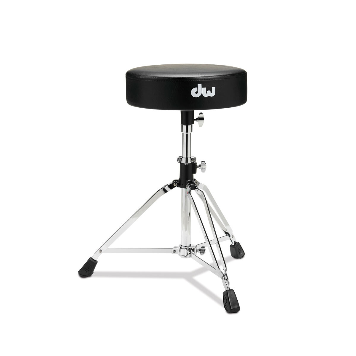 Asiento Batería Dw 3100 Medium 