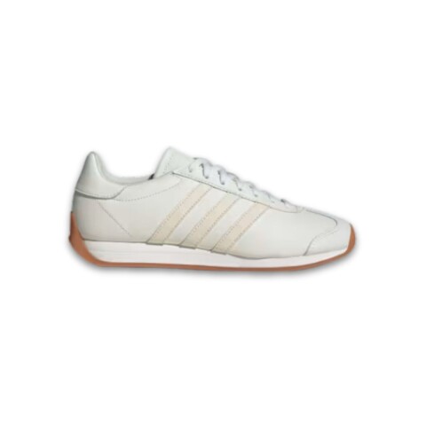 CHAMPION 5.5-10 BLANCO