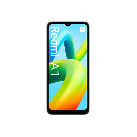 Celular Xiaomi Redmi A1 32gb 2gb Celular Xiaomi Redmi A1 32gb 2gb