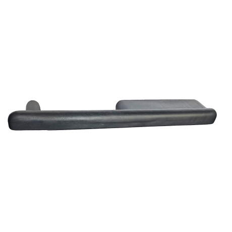 ACCESORIO INTERIOR FIAT POSABRAZO FIORINO-UNO,PREMIO 4PTAS DER - ACCESORIO INTERIOR FIAT POSABRAZO FIORINO-UNO,PREMIO 4PTAS DER -