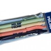BLISTER MILAN 4 BOLIGRAFOS BLISTER MILAN BOLIGRAFO ^*`+