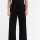 PANTALÓN KARI NEGRO