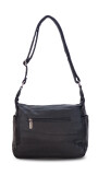 BANDOLERA JAIPUR NEGRO