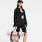 Longchamp - Le Pliage Energy M Yoga Bag 0