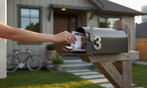 Número adhesivo 3 489.80.433 Número Adhesivo 3 489.80.433