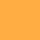 Boxer Teo Amarillo