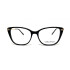 Linea Roma 117 col 1 18K Gold Plated Linea Roma 117 Col 1 18k Gold Plated