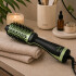 Cepillo Secador Modelador Avocado Gama 3d-my CEPILLO SECADOR GAMA AVOCADO POWER BRUSH