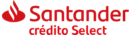 25% Credito Select Santander