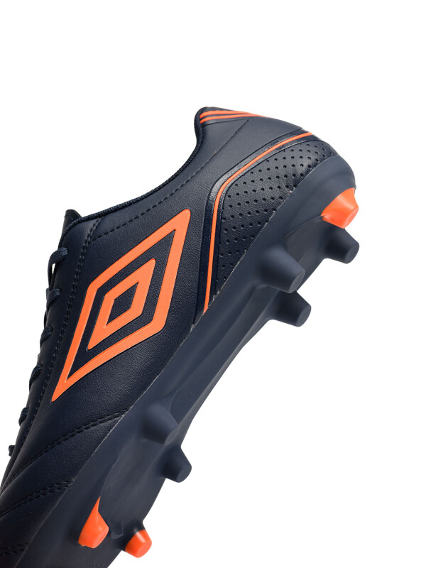 Championes Classico III HG Umbro Hombre 018