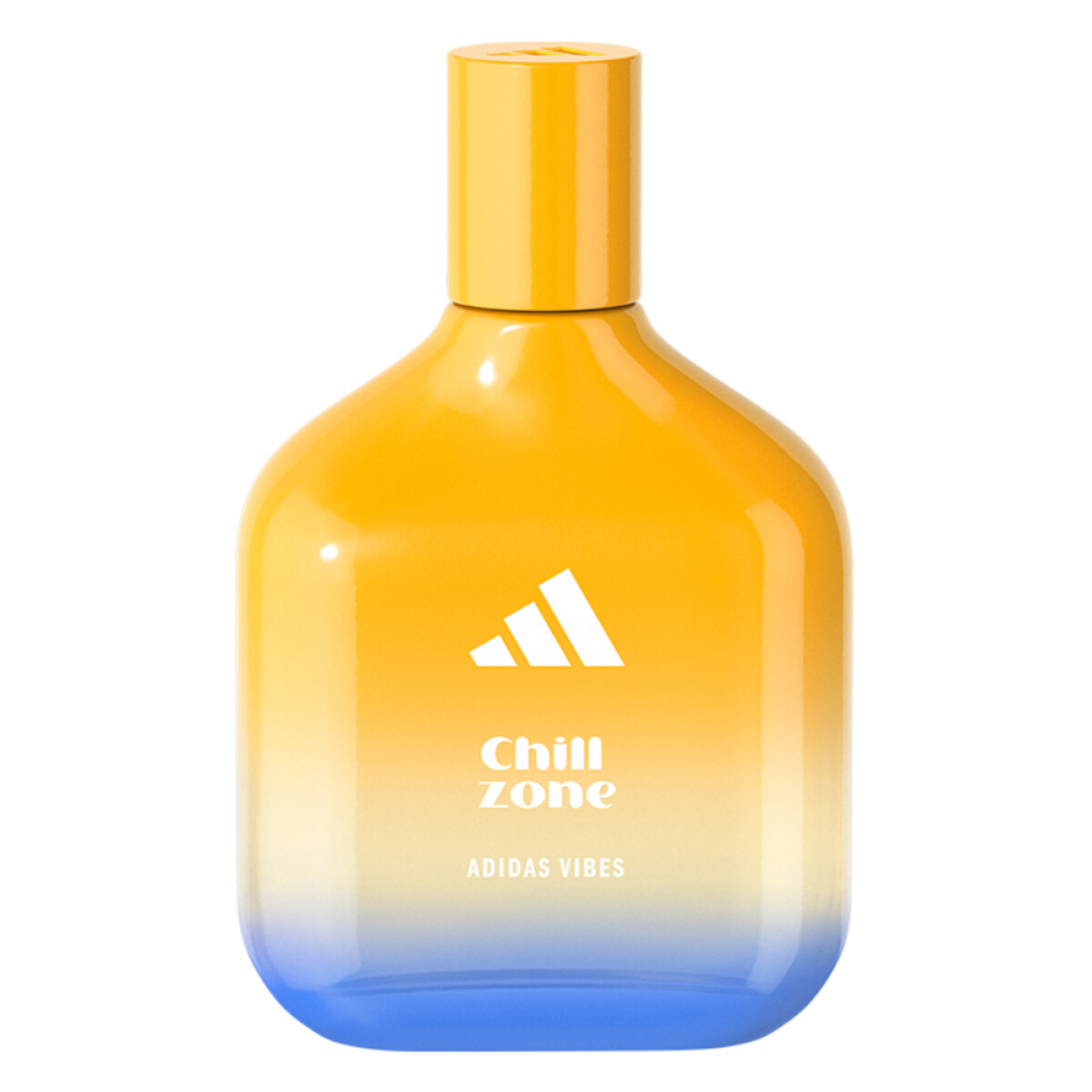 Perfume Adidas Vibes Chill Zone EDP 100ml 
