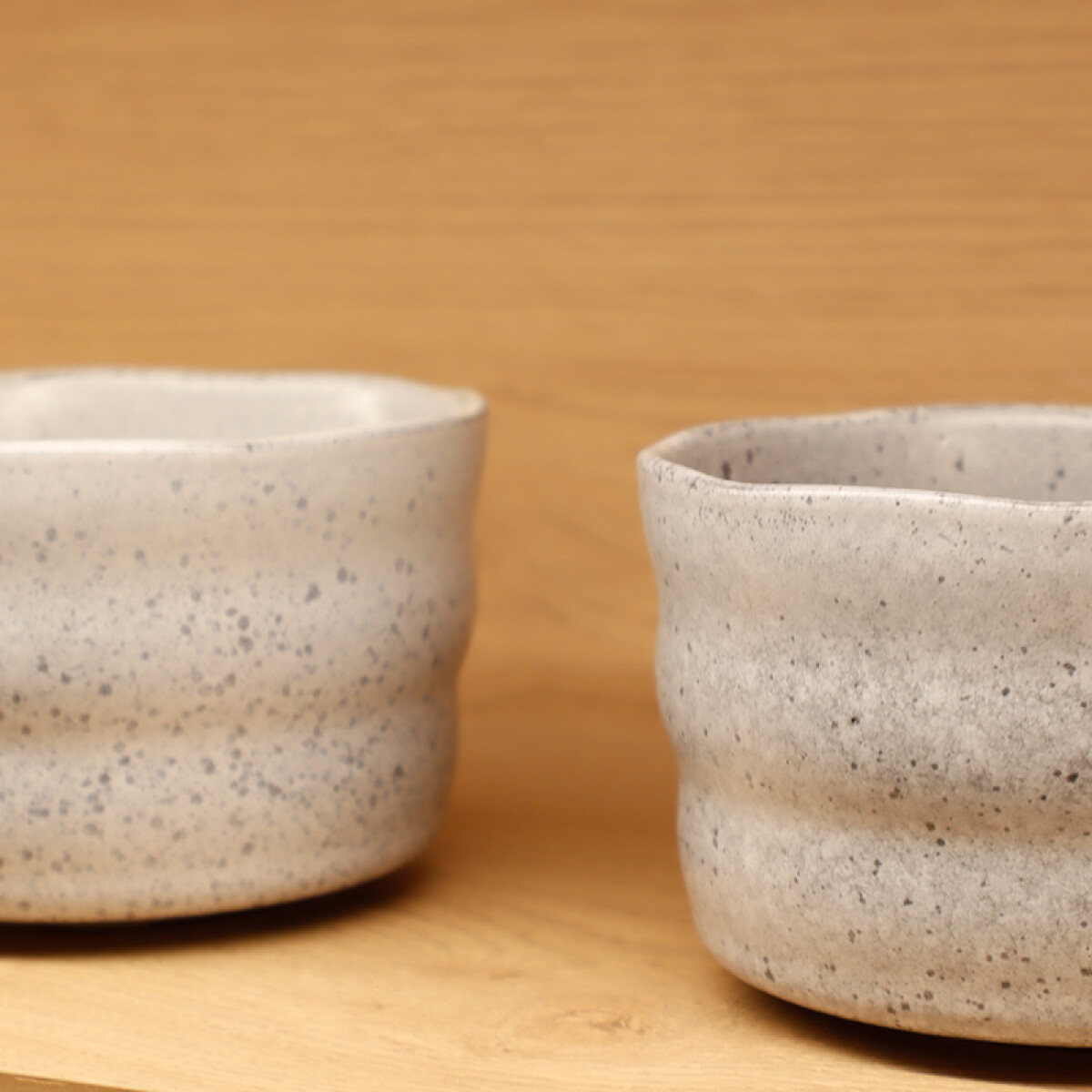 Bowl Ondas 