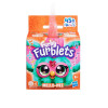 Furby Furblets Mello-Nee