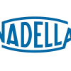 NADELLA
