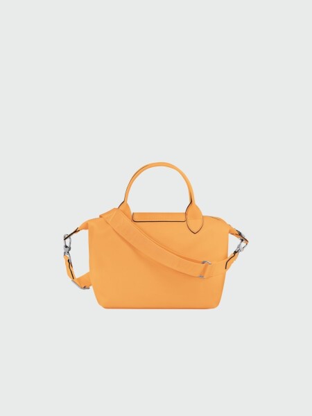 Longchamp -Cartera de cuero, Le pliage Xtra 0