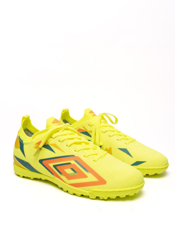 CALZADO HIT TF Umbro Hombre L87