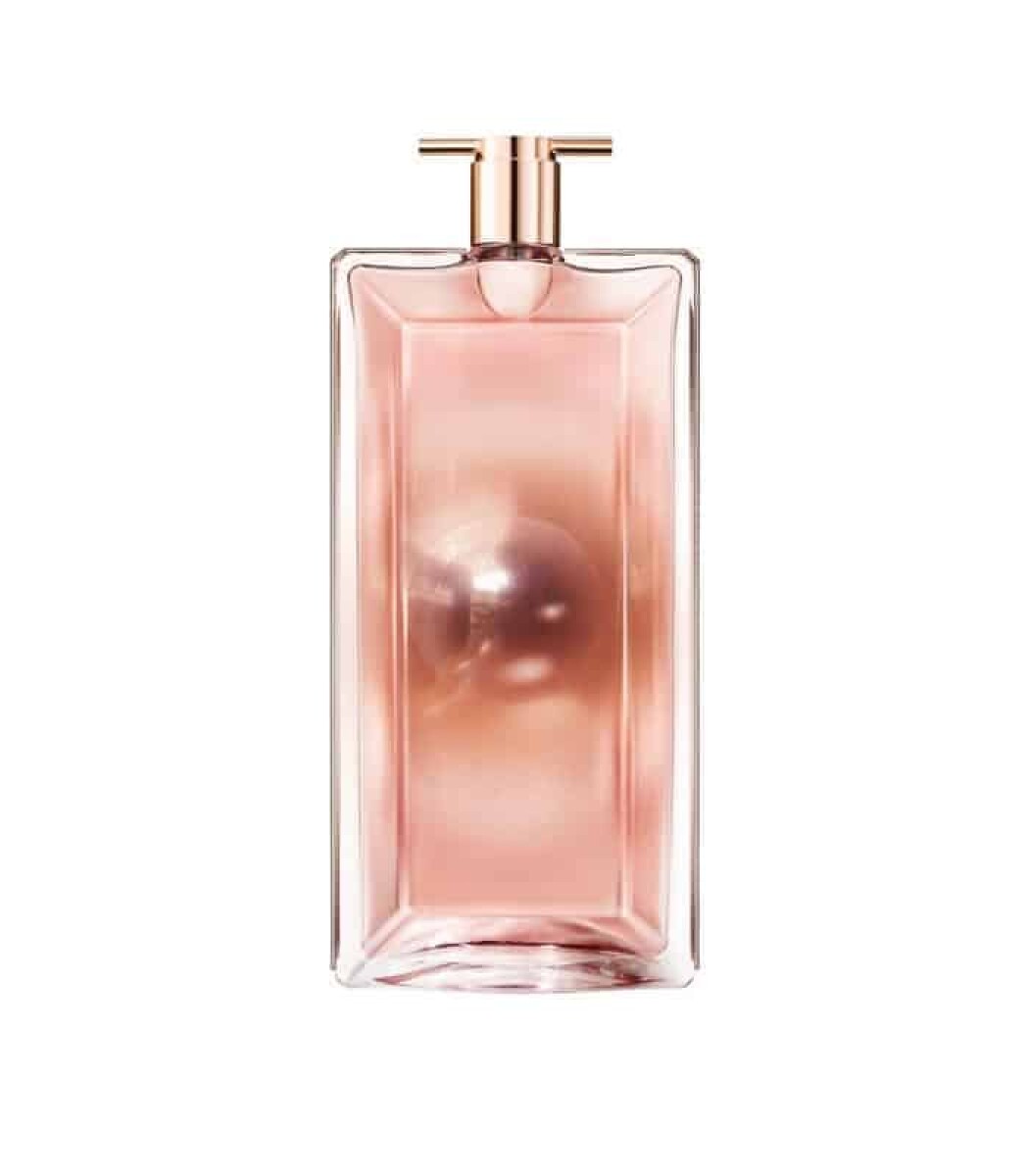 Perfume Lancome Idole Aura Edp 100 ml 