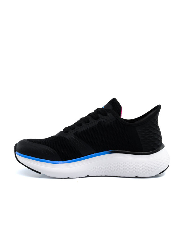 Championes Flux Umbro Mujer 002