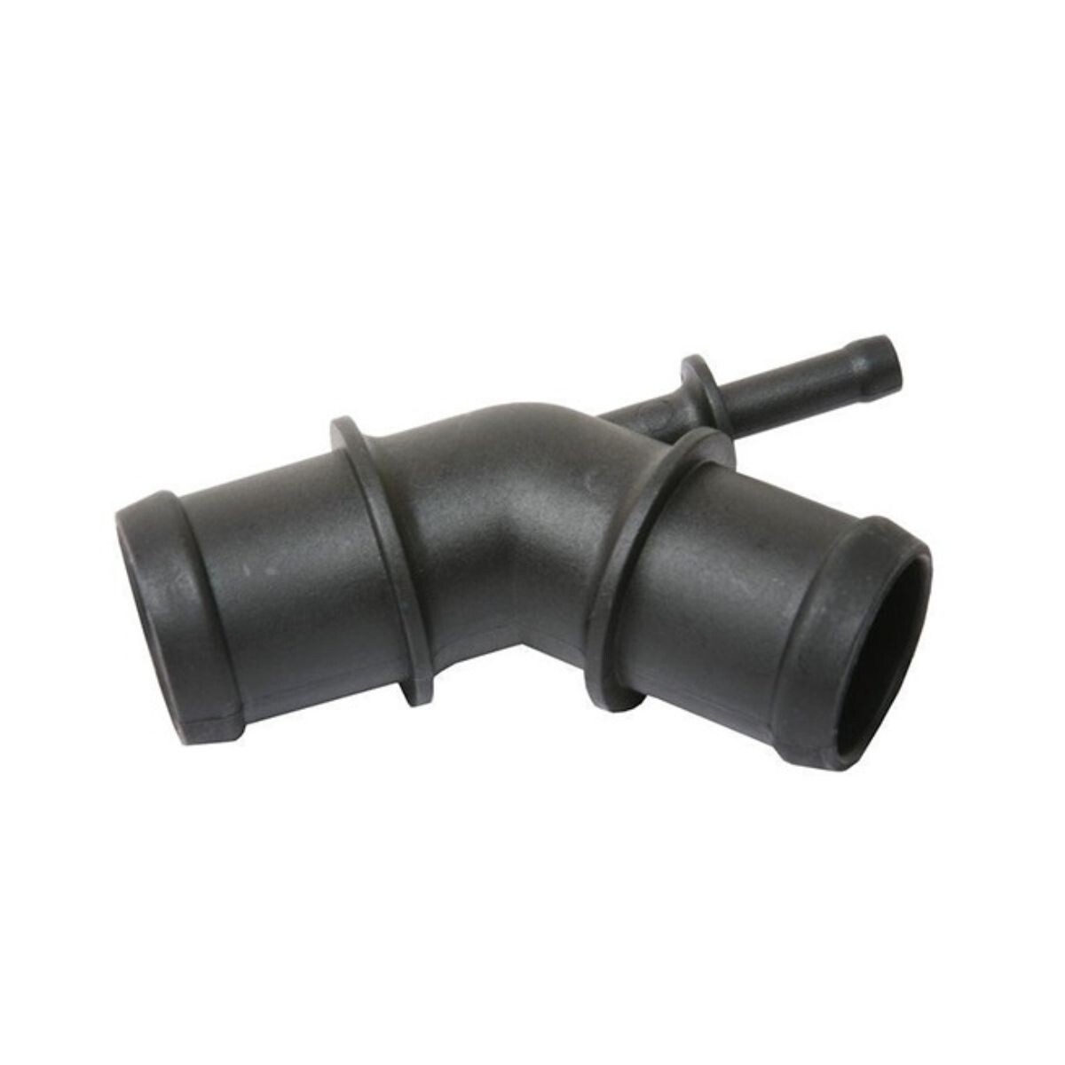 PIPA DE AGUA BORA / GOLF 4 / POLO 